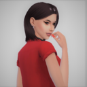 shelbysccfinds-blog avatar