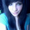 shelbyserenade avatar