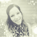 shelbyserenity avatar