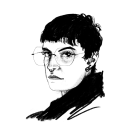 shelbyshaper-art avatar