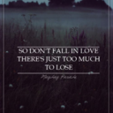 shelbyshipley avatar