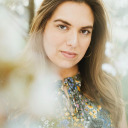 shelbyswiftie13 avatar