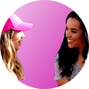 shelbywatkins avatar