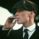 shelbywhiskey avatar