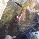 shelbywoods000-blog avatar