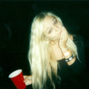 shelbyyyymarie avatar