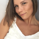 shelbyyyyyyyd avatar