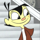 sheldon-oswald-lee avatar