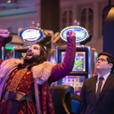 sheldon-their-tall-leader avatar