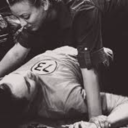 sheldonpenny-shenny avatar