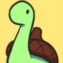 sheldontinydino avatar