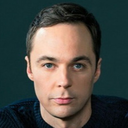 sheldor-the-conqueror-afk-blog avatar