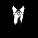 sheldor69s-blog avatar