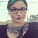 sheldrakillher avatar