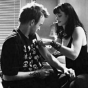 sheleftapartofherself avatar