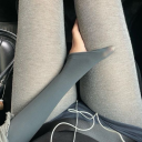 sheletthelightin avatar