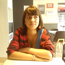 sheliedtousrae avatar