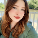 shelielovesyou avatar