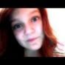 shelifestyle-blog avatar