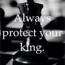 sheliftsandkneels avatar