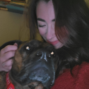 shelightsupthesky avatar