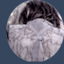 shelikedmefirst-blog avatar