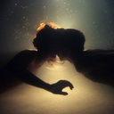 shelikeshelikestoo avatar