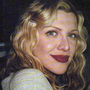 shelikesrocknroll avatar