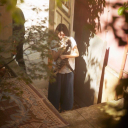 shelikesspring avatar