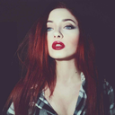 shelire-official avatar