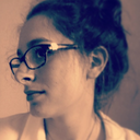 shelivedinherownparadise avatar