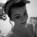 shelives0n-blog avatar