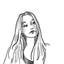 shelivesinafairytaleuniverse avatar