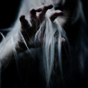 shelivesinhermind avatar