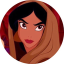 shelivesinherthoughts avatar