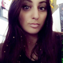 shelivesinmyylap avatar