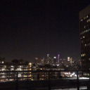 sheliveslightly avatar