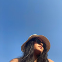 shelivesndaydreams avatar