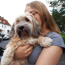 sheliveswithbpd avatar