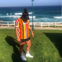 shell-be-alright avatar