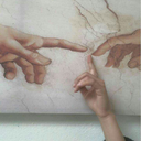 shell-be-right avatar