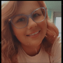 shell-shell0511 avatar