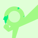 shella-cuzwhynot avatar