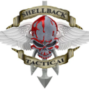 shellbacktactical-blog avatar