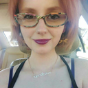 shellbell2113 avatar