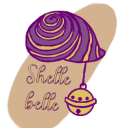 shellbellesstash avatar