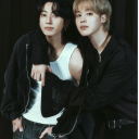 shellbells-things avatar