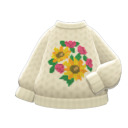 shellberryanimalcrossing avatar