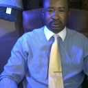 shellcocksuit avatar