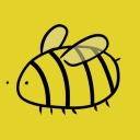 shelledbee avatar